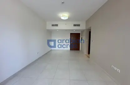 Apartment - 2 Bedrooms - 3 Bathrooms for sale in Al Waleed Garden 1 - Al Waleed Garden - Al Jaddaf - Dubai
