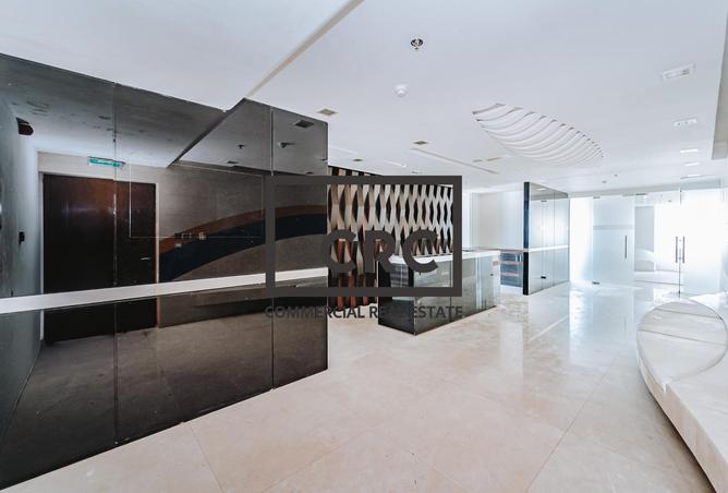 15569468 - Property Image 3