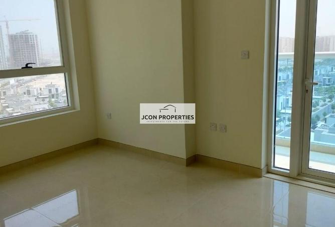 15416735 - Property Image 2