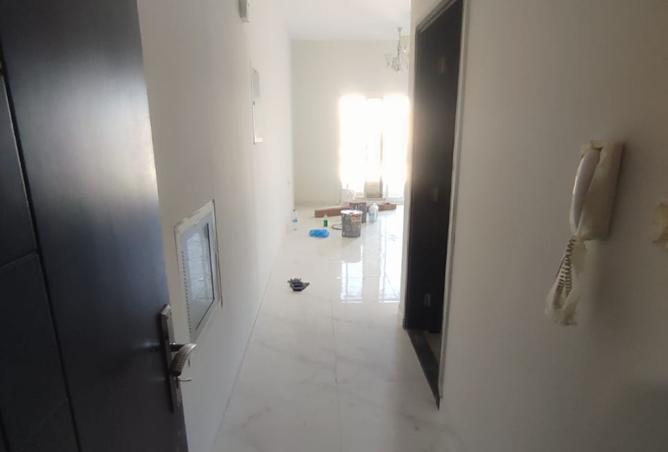 15903397 - صورة العقار 3