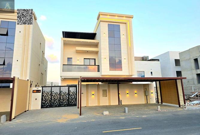 15537263 - الصورة الرئيسية للعقار