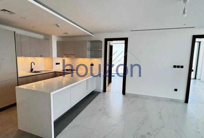 15655874 - Property Image 3