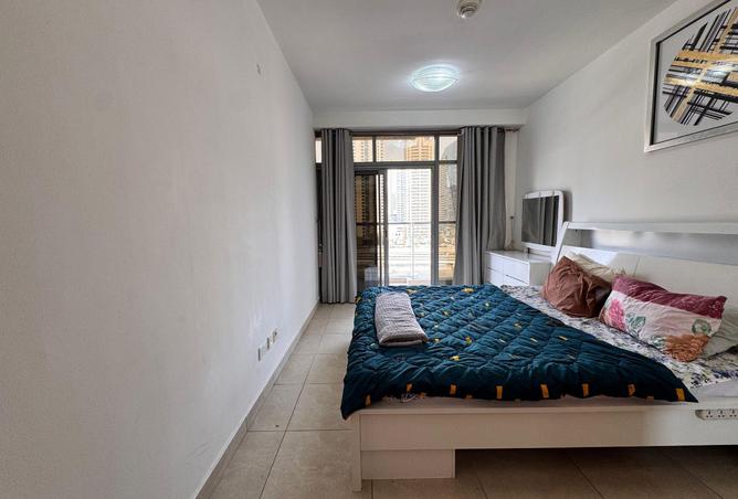 15057130 - Property Image 2