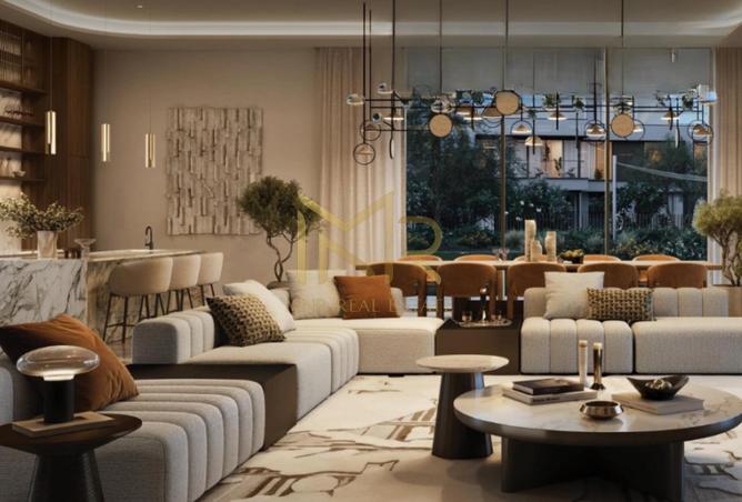 16047985 - Property Image 2