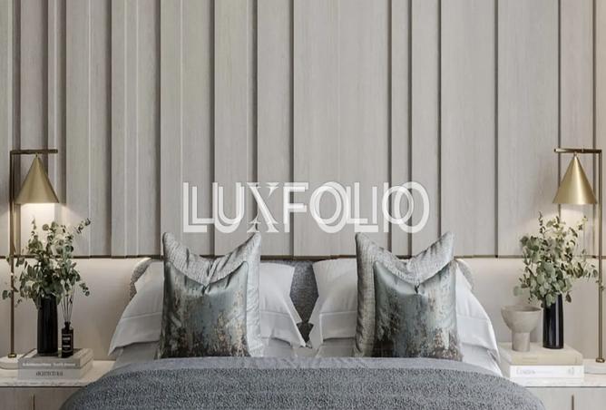 16017713 - صورة العقار 3