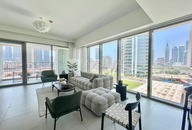 15422189 - Property Image 3