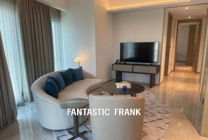 15808215 - صورة العقار 3