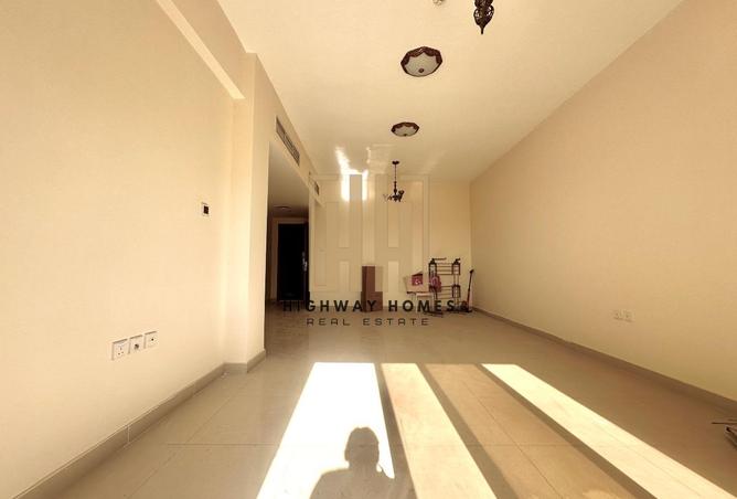 15918988 - Property Image 2