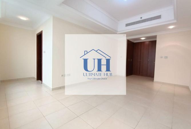 15863455 - صورة العقار 2