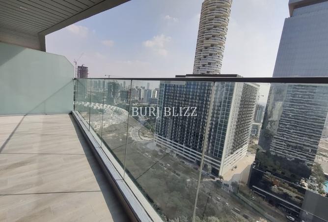 15886266 - صورة العقار 3