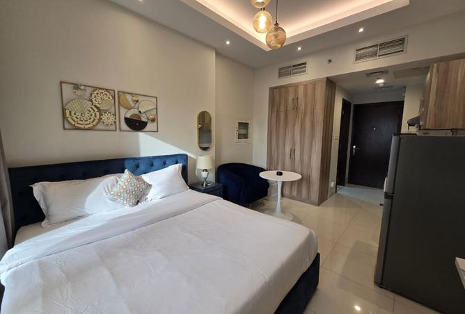 15477737 - الصورة الرئيسية للعقار