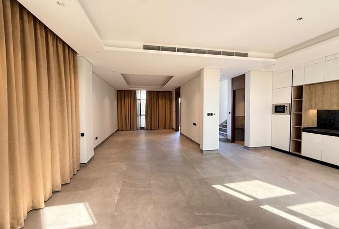 16072951 - Property Image 2