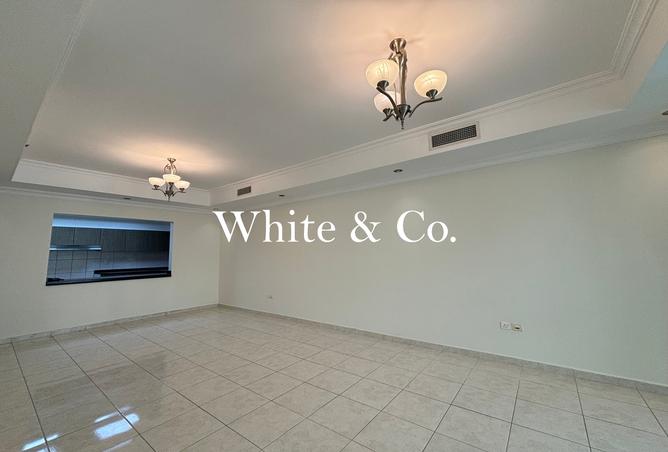 15663898 - Property Image 3