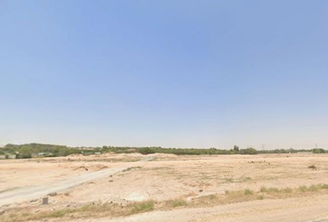 15749557 - الصورة الرئيسية للعقار