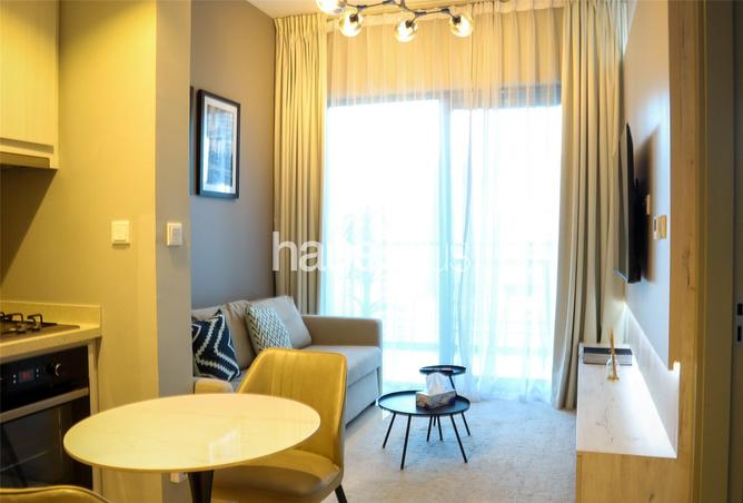 15620617 - صورة العقار 2