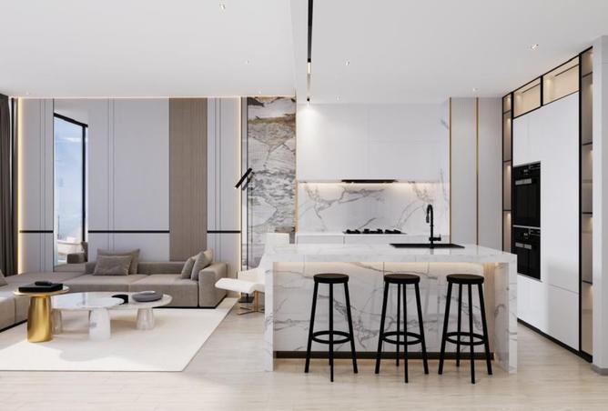 16093801 - Property Image 2