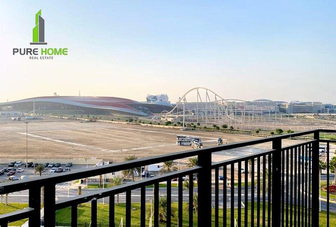 16008892 - Property Image 2