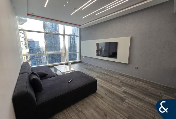 14691405 - Property Image 3