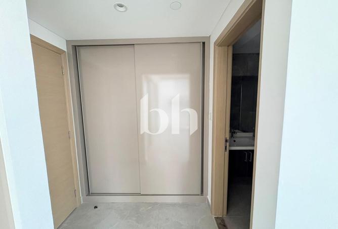 15538801 - صورة العقار 3