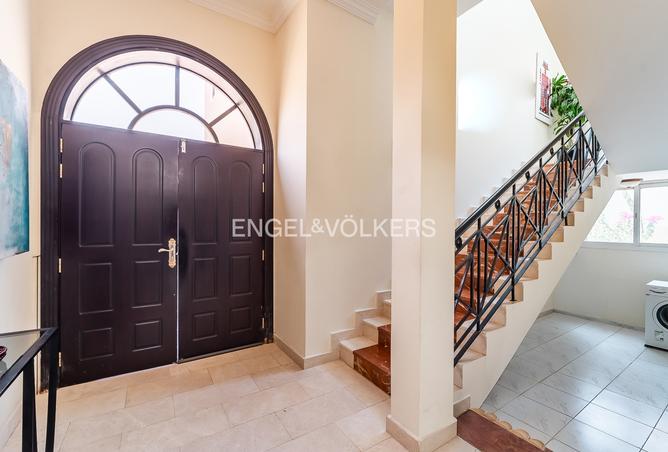 15360841 - Property Image 2