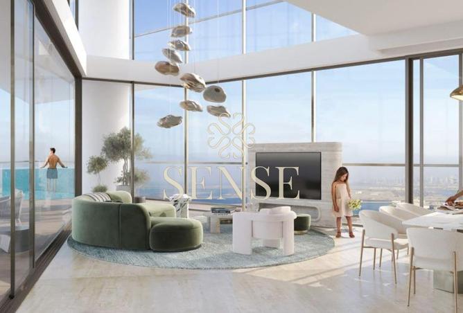 15643806 - Property Image 3