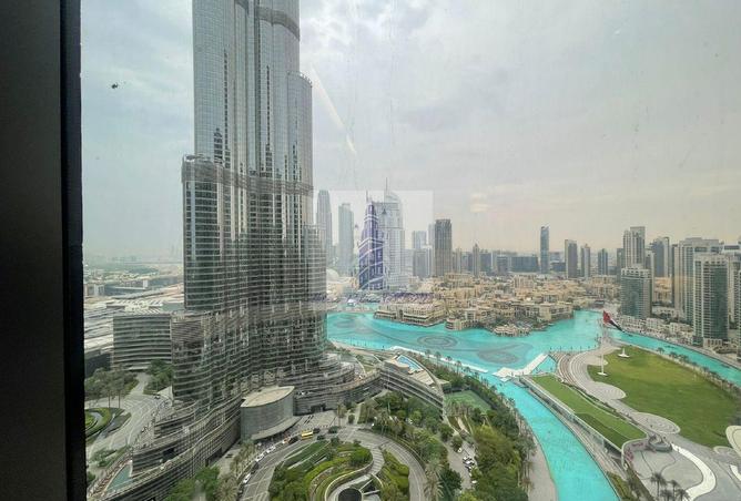 15162214 - صورة العقار 2