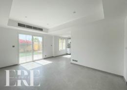 Villa - 2 bedrooms - 3 bathrooms for sale in Springs 14 - The Springs - Dubai