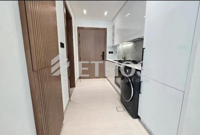 14655798 - Property Image 3