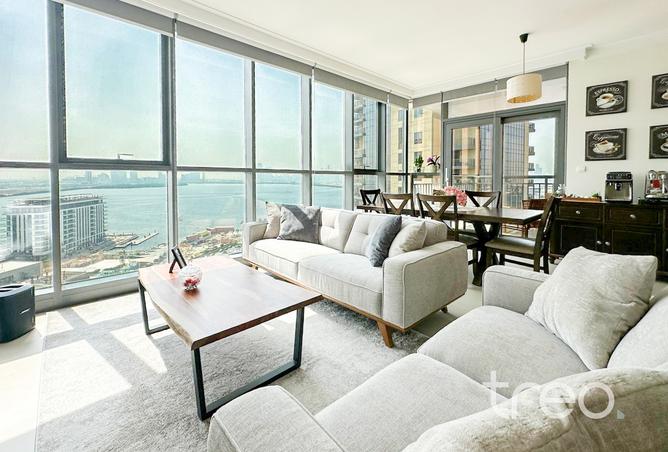 15507430 - Property Main Image