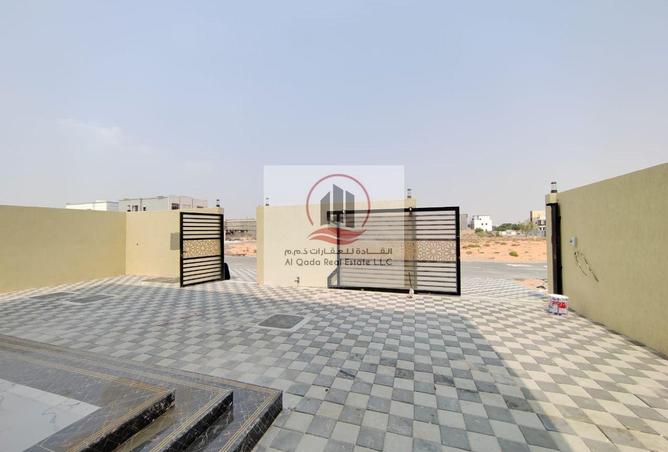 15217884 - Property Image 3