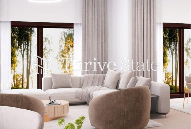 16086656 - Property Image 3