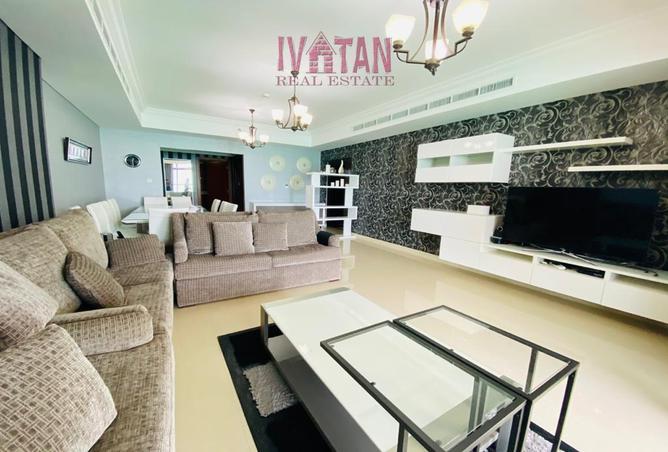 14494116 - Property Image 3