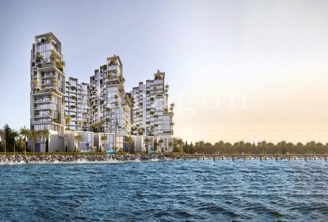 15643044 - الصورة الرئيسية للعقار