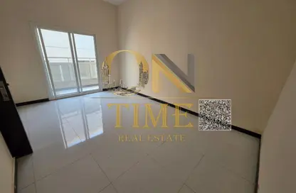 Apartment - 2 Bedrooms - 2 Bathrooms for rent in Al Jurf 3 - Al Jurf - Ajman Downtown - Ajman Apartment - 2 Bedrooms - 2 Bathrooms for rent in Al Jurf 3 - Al Jurf - Ajman Downtown - Ajman