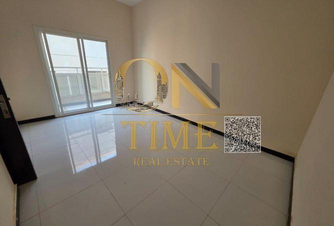 15510348 - Property Main Image