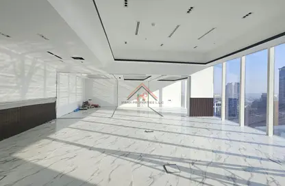 مكتب - استوديو للبيع في برج بارك لين - الخليج التجاري - دبي مكتب - استوديو للبيع في برج بارك لين - الخليج التجاري - دبي