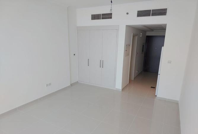 14845638 - صورة العقار 3