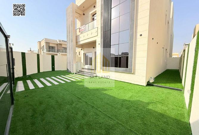 15431423 - صورة العقار 3