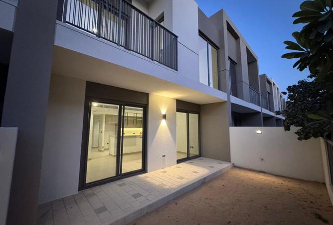 15807473 - صورة العقار 2