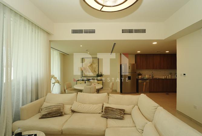 15620165 - صورة العقار 3