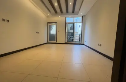 Apartment - 4 Bedrooms - 6 Bathrooms for rent in Al Rifa'ah - Al Heerah - Sharjah