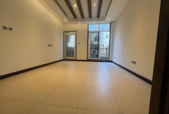 15972592 - Property Image 2