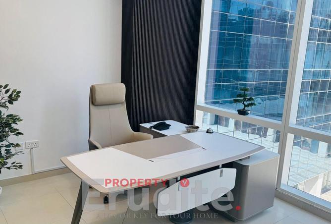 15486507 - Property Image 2