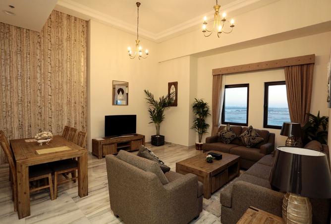 7642517 - Property Image 3