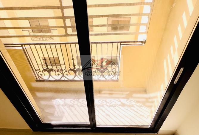14920735 - Property Main Image