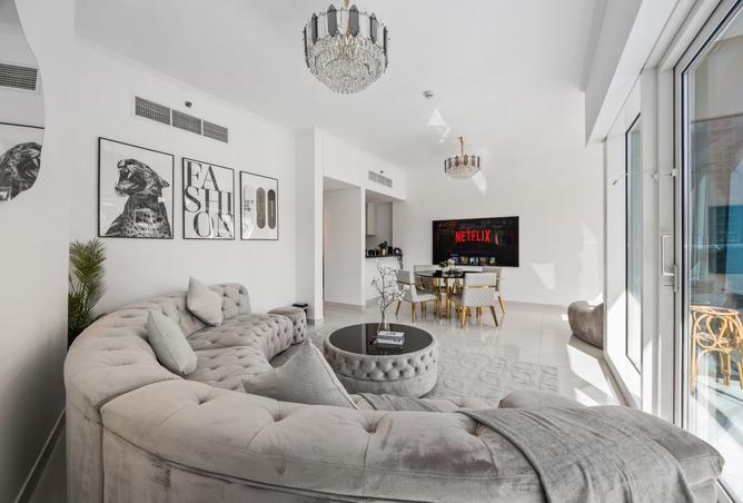 15929125 - الصورة الرئيسية للعقار