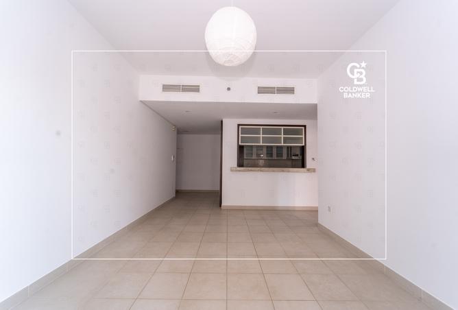 15301629 - Property Image 3