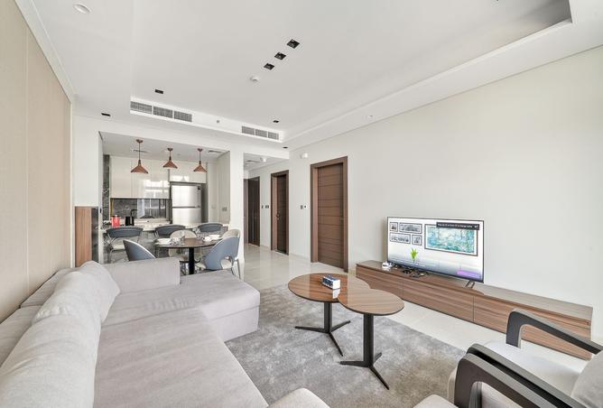 15127220 - Property Image 3
