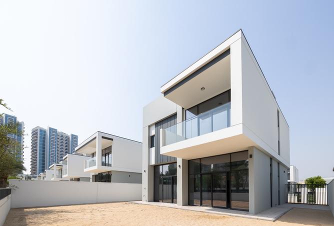 16075098 - Property Main Image