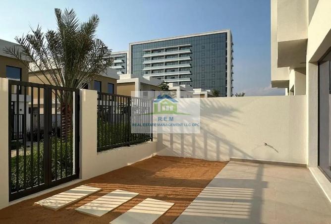 15218748 - صورة العقار 3